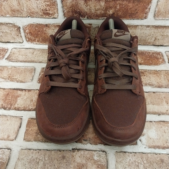 Pre-owned 2023 Nike Dunk Low Retro Premium - Picture 3 of 12